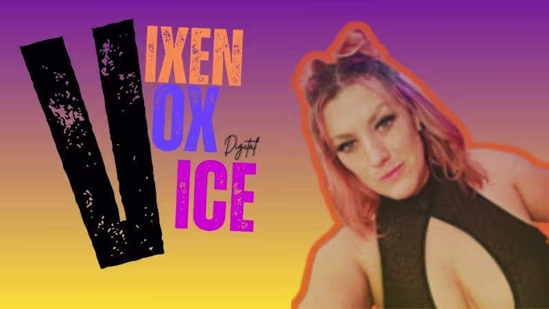 Cover image for Just finished building a full digital content strategy for m...