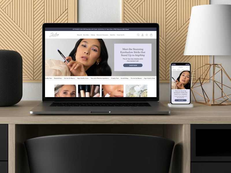 Cover image for E-Commerce UX Audits