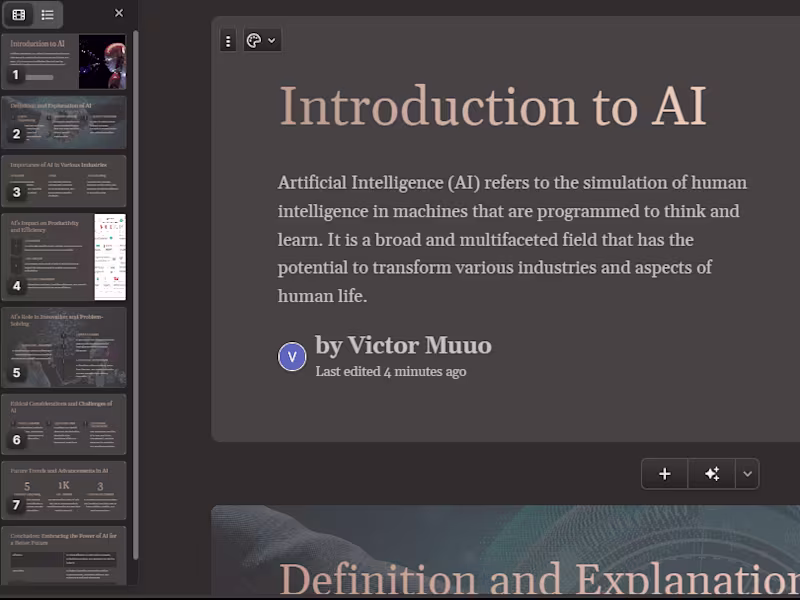 Cover image for Copywriting pro