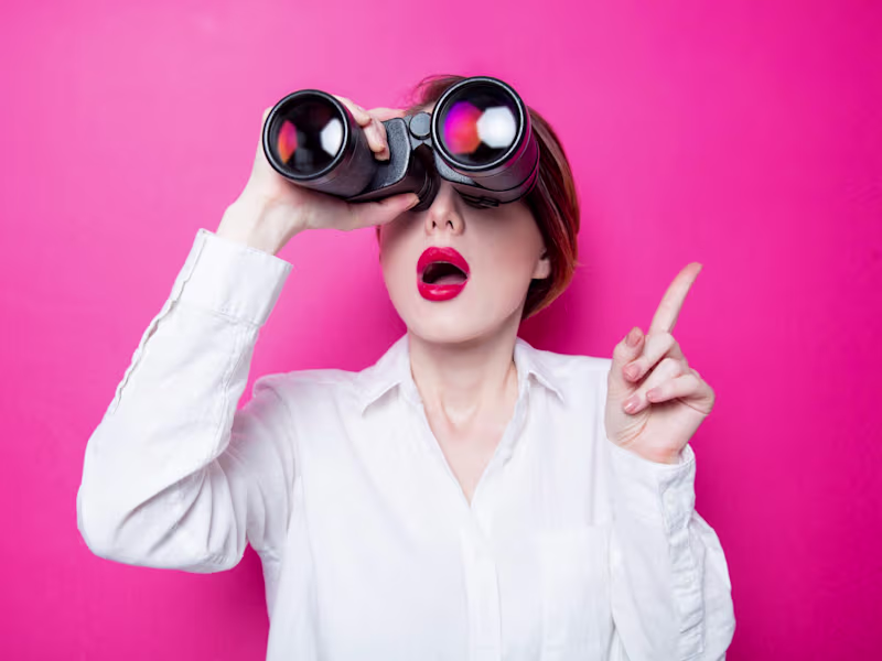Cover image for Grow Email List For Boutique Marketing Agency