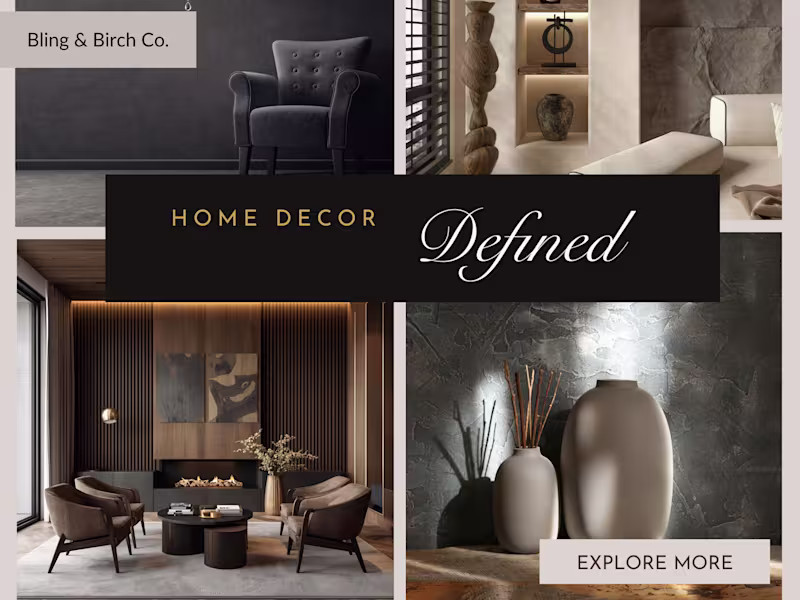 Cover image for Social Media Marketing & High-ROI Branded Content