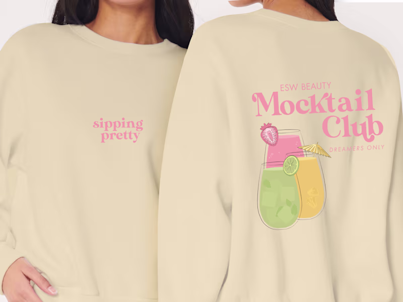 Cover image for Campaigns, Events & Merch