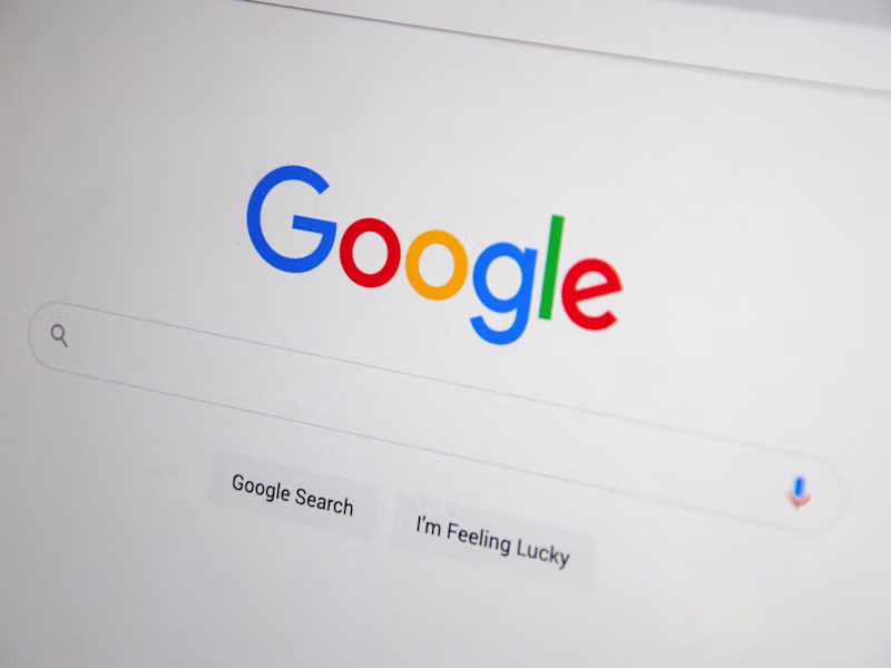 Cover image for  Expert SEO Solutions for Maximum Online Visibility