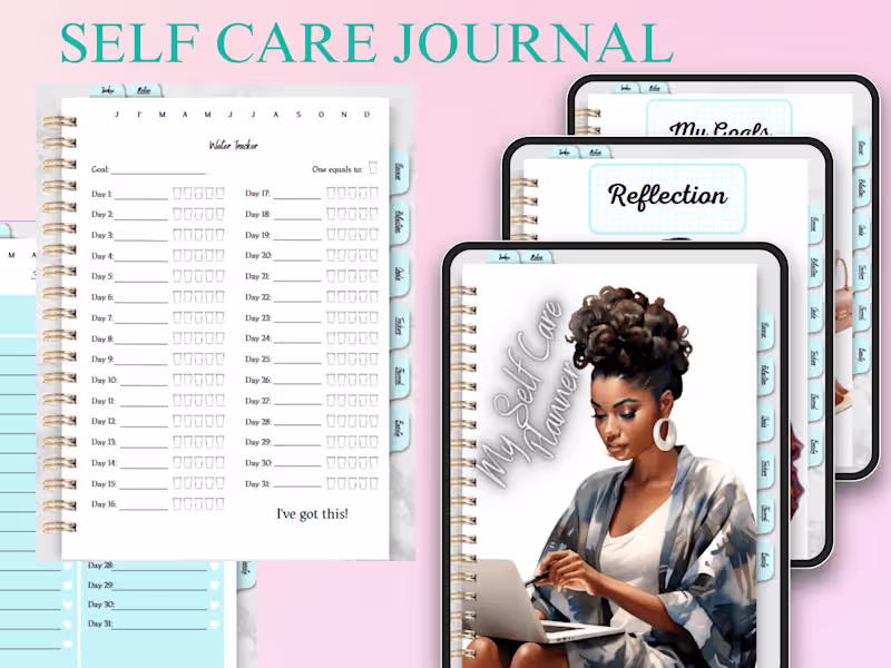 Cover image for Digital product Design