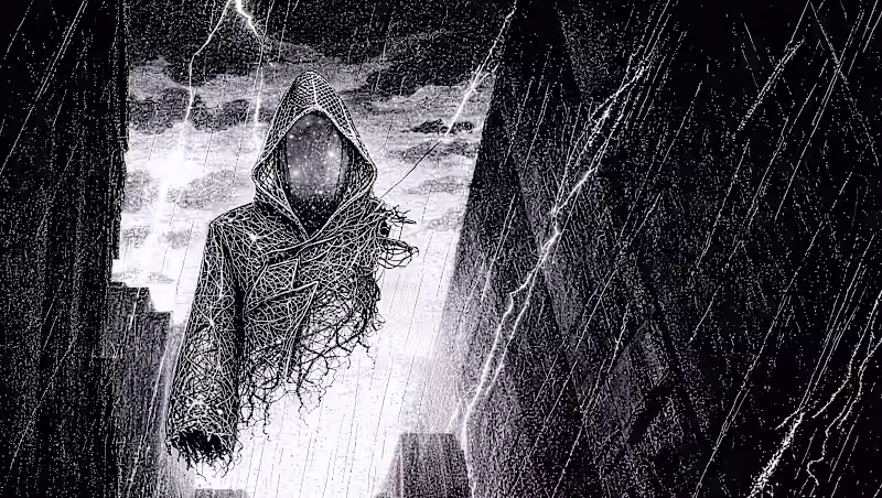 Cover image for Conceptual Motion Mood