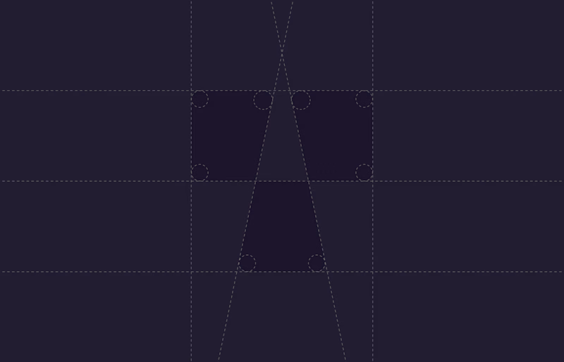 Cover image for Tranquilo | Logo & Brand Identity :: Behance