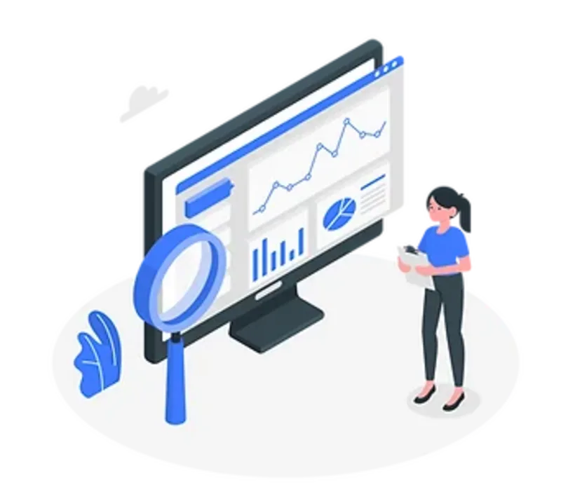 Cover image for  Strategic Product SEO"