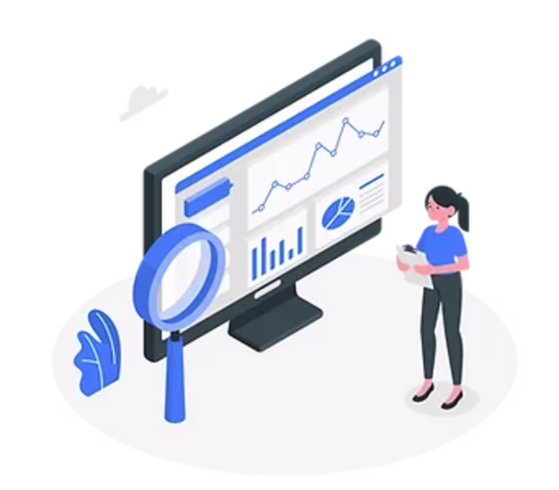 Cover image for  Strategic Product SEO"