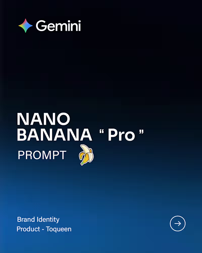 Cover image for Fast Update Guys ! Gemini - #nano (https://x.com/hashtag/nan...