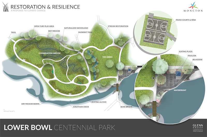 Cover image for Infographics & Maps