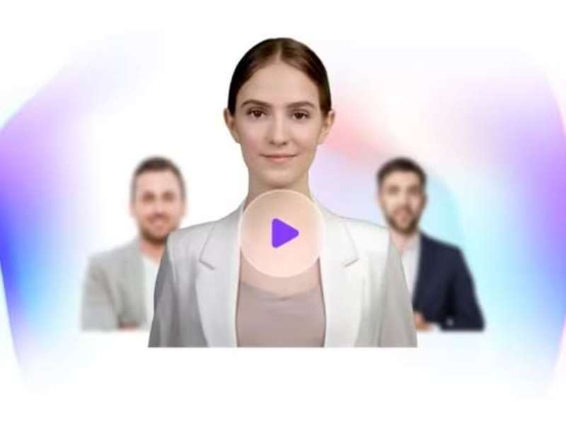 Cover image for Text to AI Videos