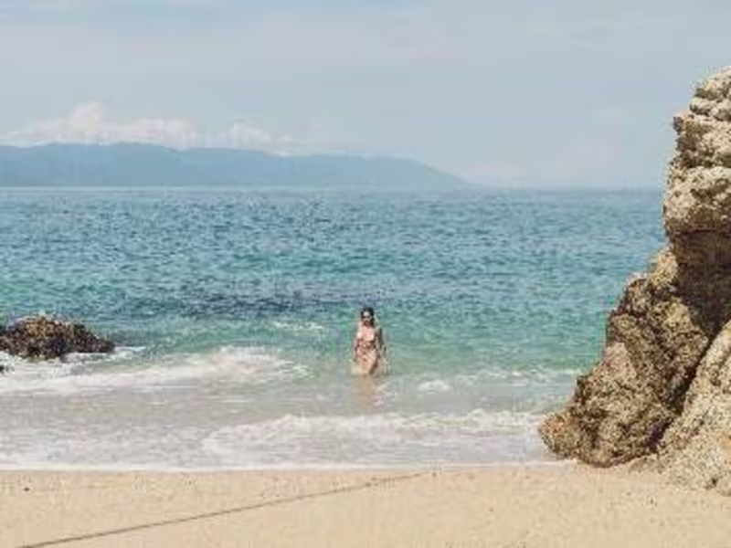 Cover image for Ebooks or novels