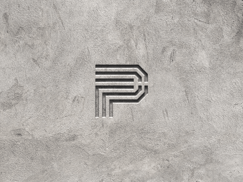 Cover image for Rebrand | PEDS Industrial