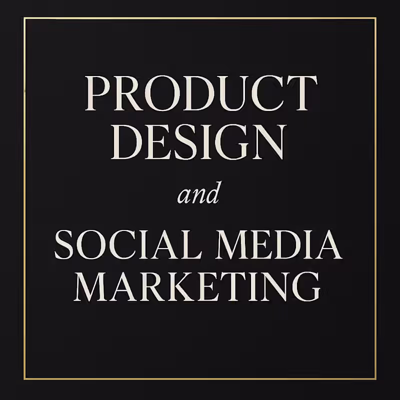 Cover image for Digital Product Designer & Copywriter