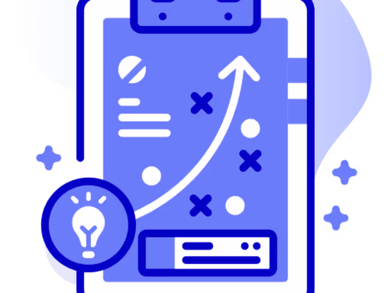 Cover image for CRM System Testing for Enhanced Customer Experience in ERP 