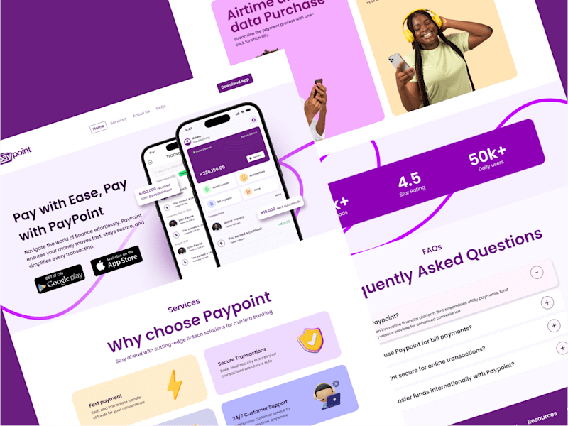 Cover image for UI/UX Writing for Digital Products