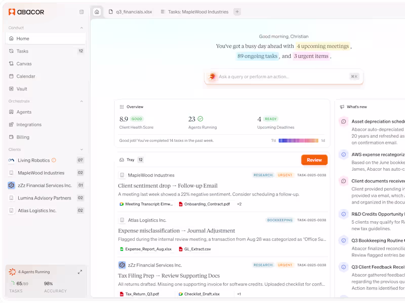 Cover image for UX & Product Design