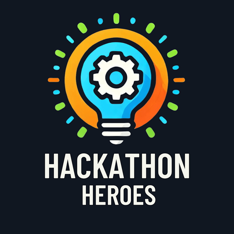Cover image for Hackathon Enthusiast Discord Group