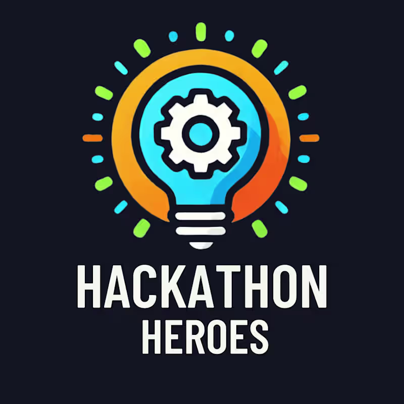 Cover image for Hackathon Enthusiast Discord Group