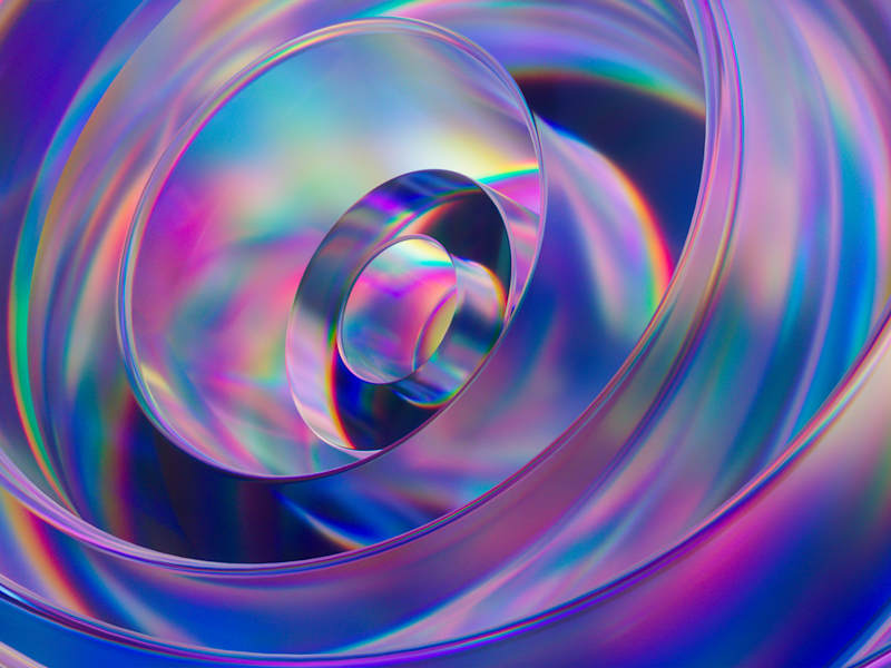 Cover image for Ethereum Smart Contract + API + Crossplatform App