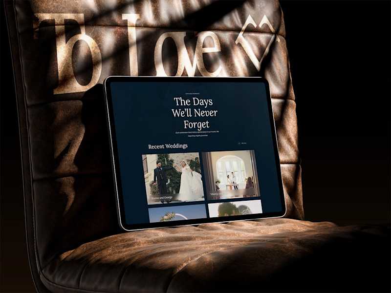 Cover image for To Love Studio