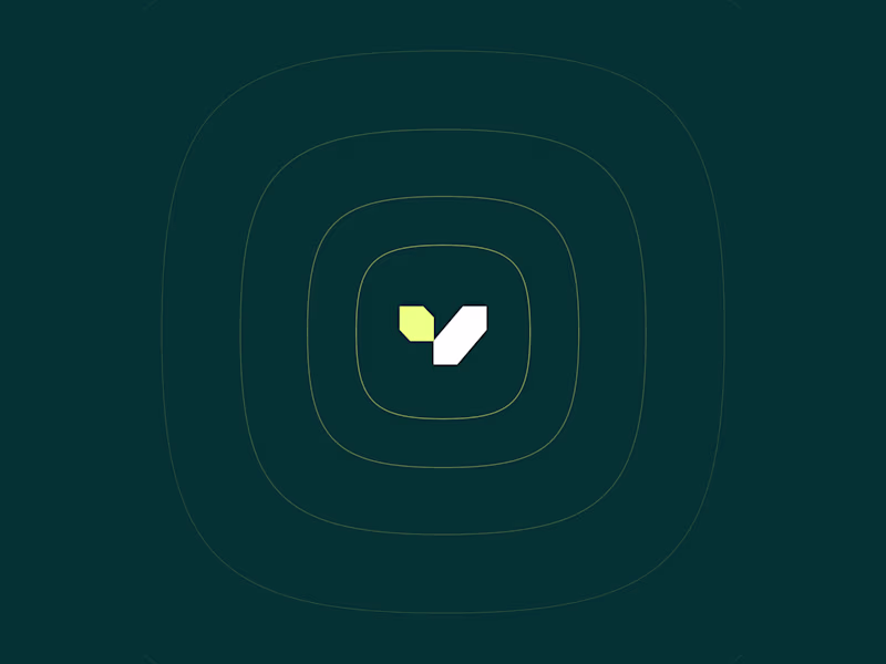 Cover image for Vera — Brand, Pitch Deck, Web Design & Webflow Development