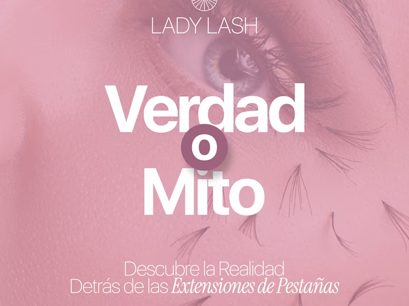 Cover image for LADY LASH UT | Riverton Lash Extensions ✨ on Instagram: ”🌟 ¿Te…