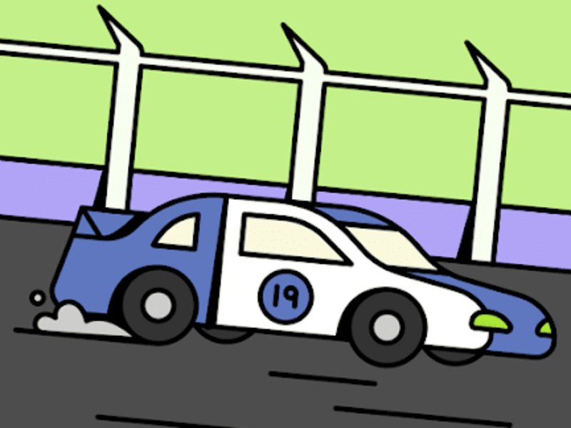 Cover image for A complete clean and accurate web scrape to fill up any database