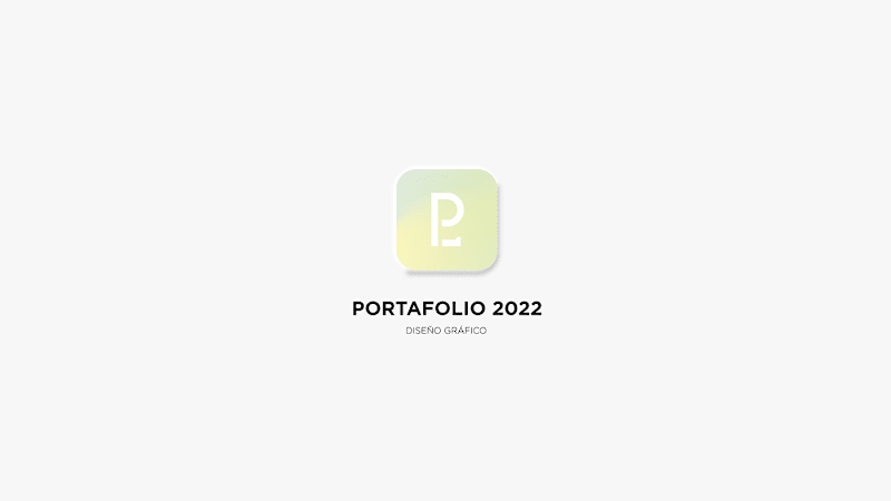 Cover image for Graphic design 