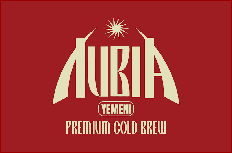 Cover image for Nubia - cold brew