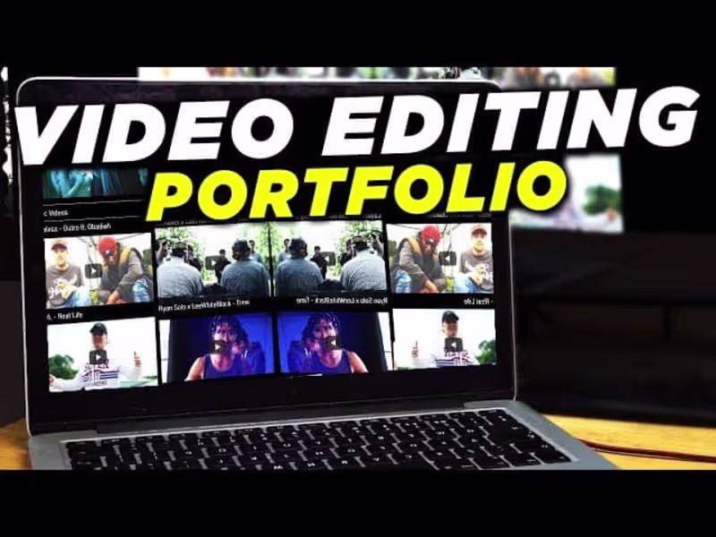 Cover image for Browse our Services