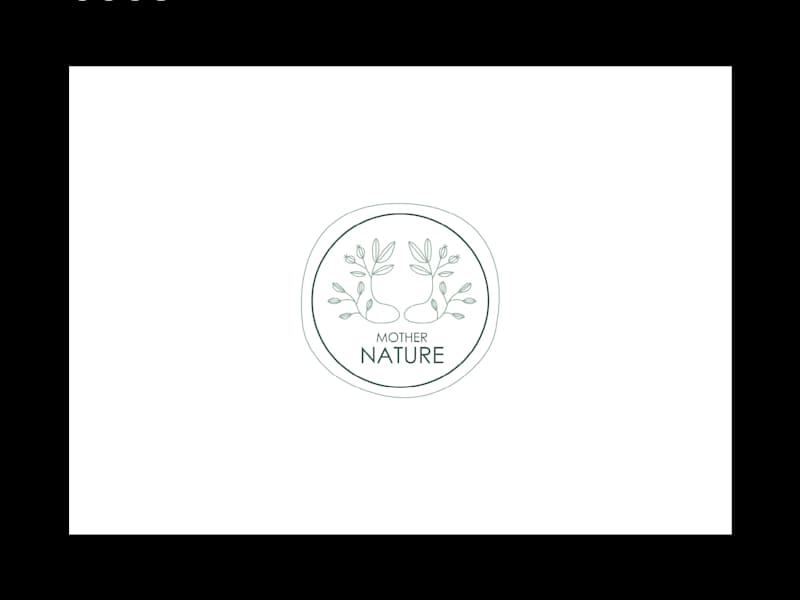 Cover image for Brand & Concept Design
