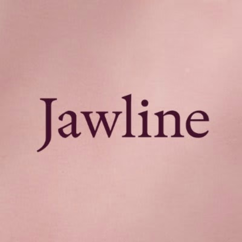 Cover image for Hulu