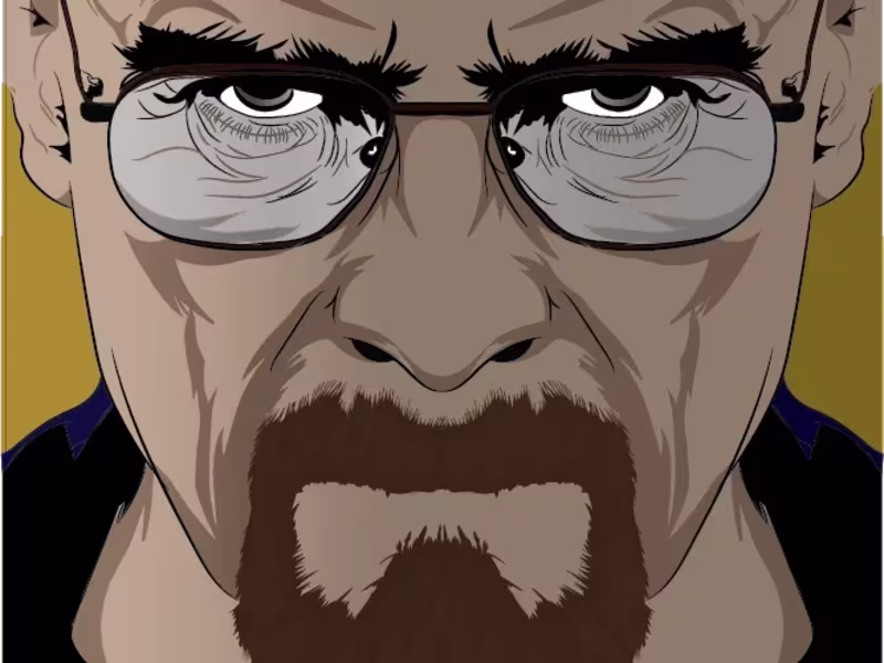 Cover image for I will design Illustrations for you