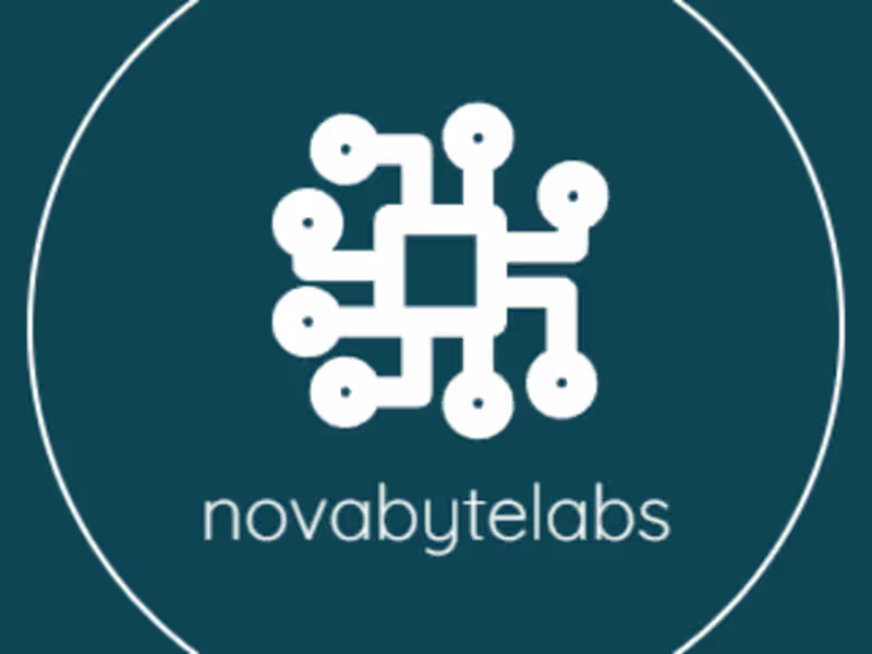 Cover image for Client Engaging Web & Software Solutions Tailored for Success