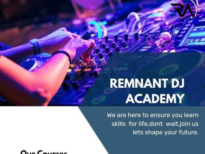Cover image for Logo Design