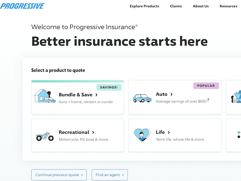 Cover image for Worked with Enterprise Data Pipeline