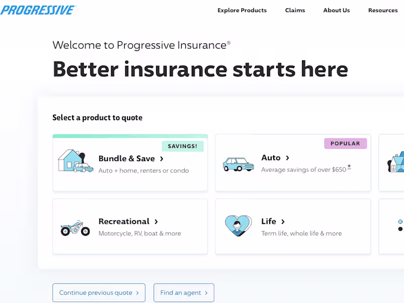 Cover image for Worked with Enterprise Data Pipeline
