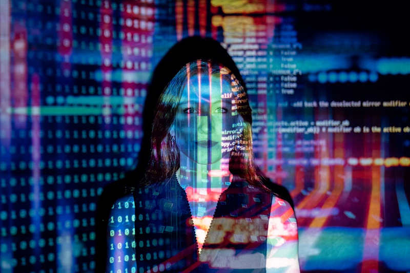 Cover image for How Can Artificial Intelligence Potentially Affect Our Human Ri…