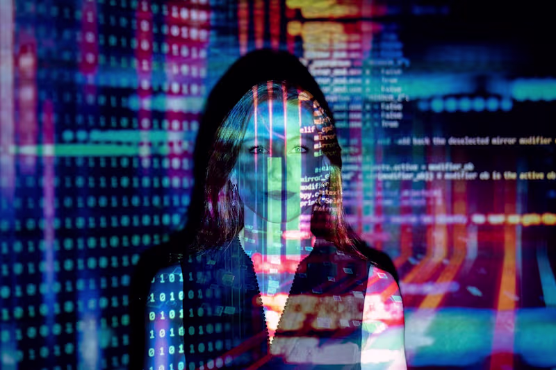 Cover image for How Can Artificial Intelligence Potentially Affect Our Human Ri…