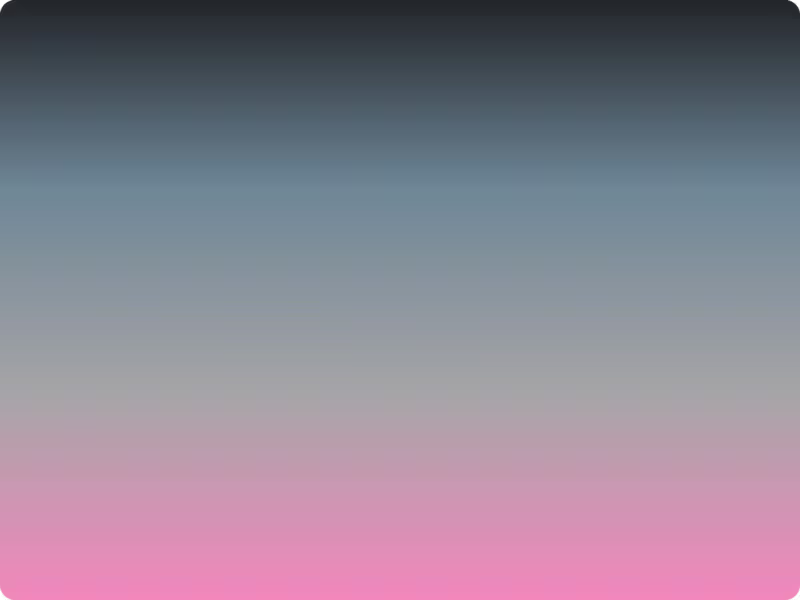 Cover image for SCALE - Advanced website for  long-term growth