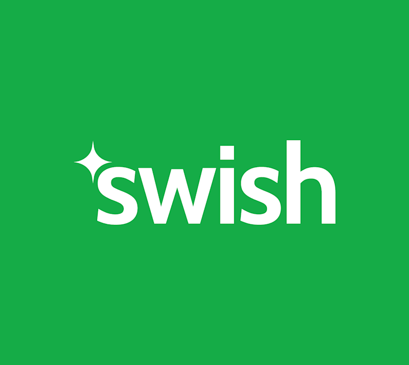 Cover image for Swish - Pizza AD