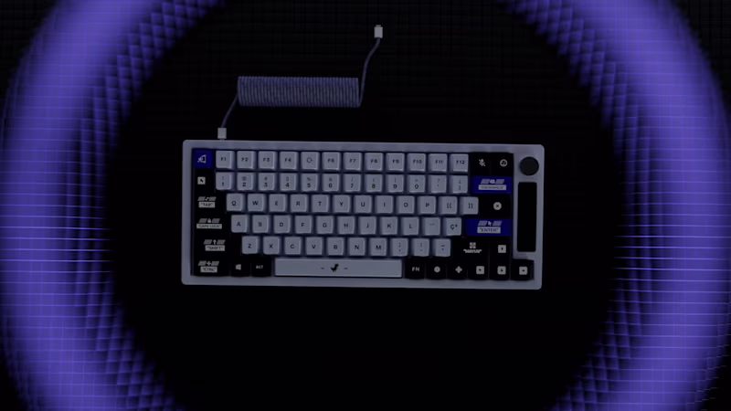 Cover image for Hello Contra community! I hope all is going well. Here is a ...