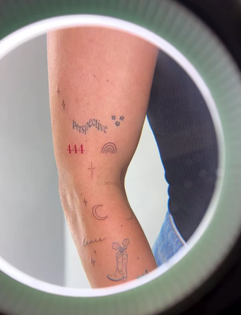 Cover image for Video Editing