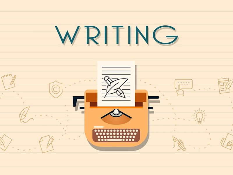 Cover image for Precision Copywriting: Elevate Your Brand