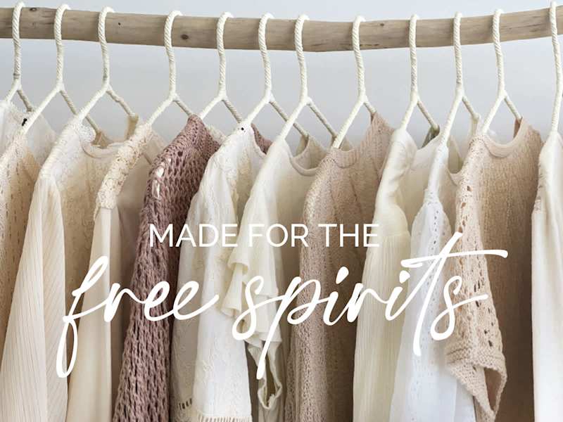 Cover image for Scaling Fashion Brand | Branding and Marketing Design