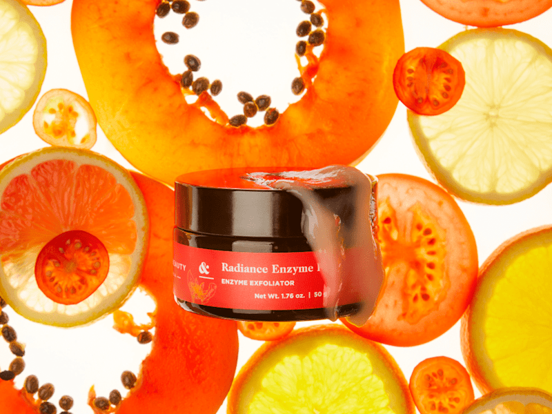 Cover image for Beauty Packaging Design