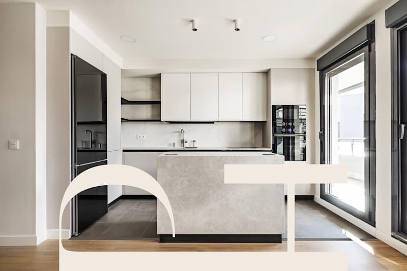 Cover image for Prime Heights | Residential Development Branding