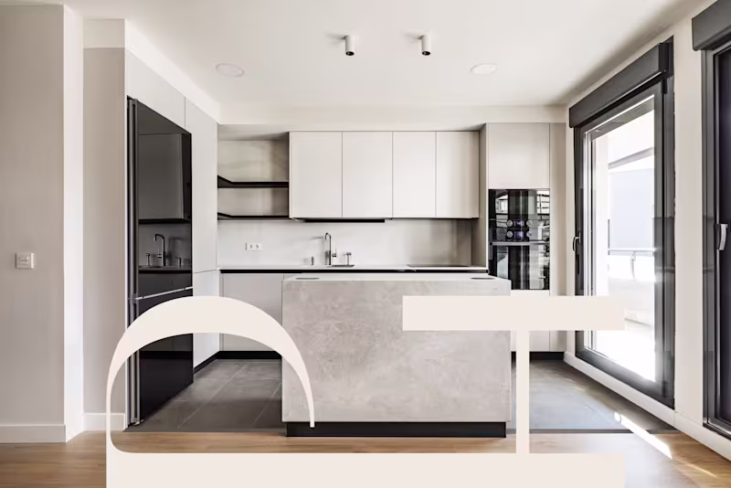 Cover image for Prime Heights | Residential Development Branding