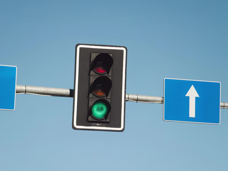 Cover image for 1 Month of Content in 1 Day